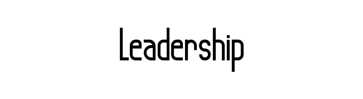 Moorley Hoosten  Free Fonts Download