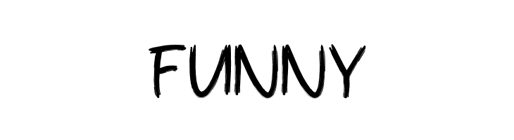 Billa Brush  Free Fonts Download