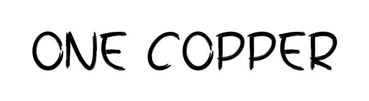 Billa Brush  Free Fonts Download