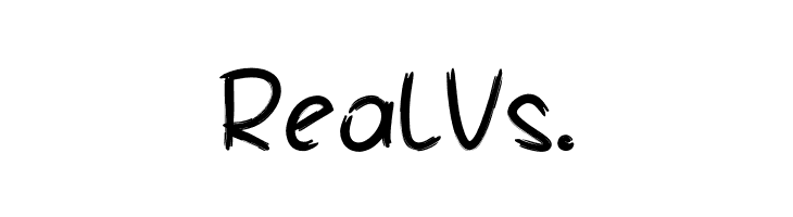 Billa Brush  Free Fonts Download