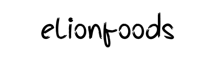 Billa Brush  Free Fonts Download