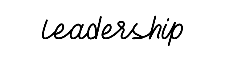 Hyomenha  Free Fonts Download