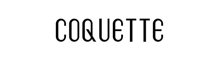 Dunchan  Free Fonts Download