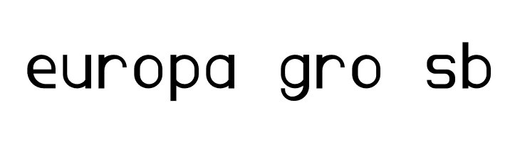 Dunchan  Free Fonts Download