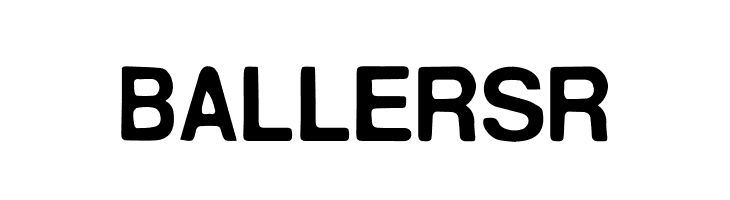 Helvhsica Regular  Free Fonts Download