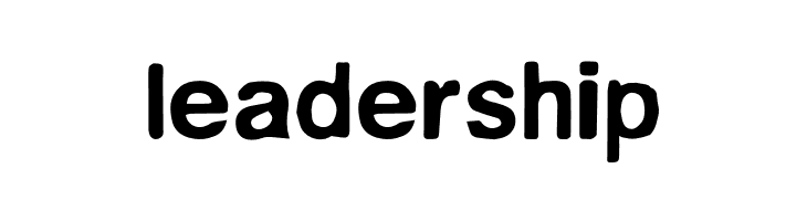 Helvhsica Regular  Free Fonts Download