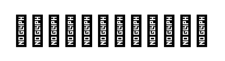 Sono Variable Regular  Free Fonts Download