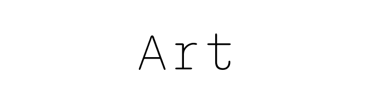 Sono Variable Regular  Free Fonts Download