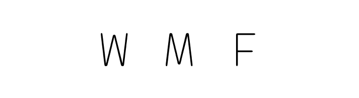 Sono Variable Regular  Free Fonts Download