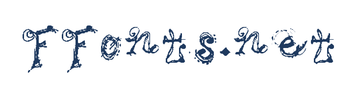 Bipolar Braden font — Lorem ipsum body text preview