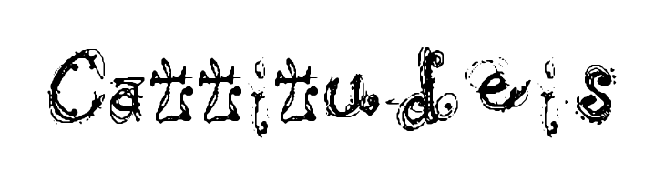 Bipolar Braden  Free Fonts Download