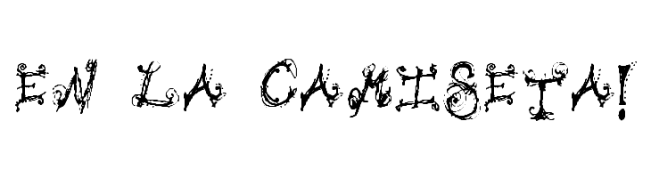 Bipolar Braden  Free Fonts Download