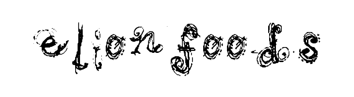 Bipolar Braden  Free Fonts Download