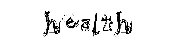 Bipolar Braden  Free Fonts Download