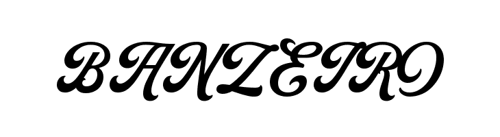 FroadmileDEMO  Free Fonts Download