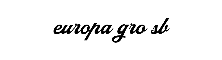 FroadmileDEMO  Free Fonts Download