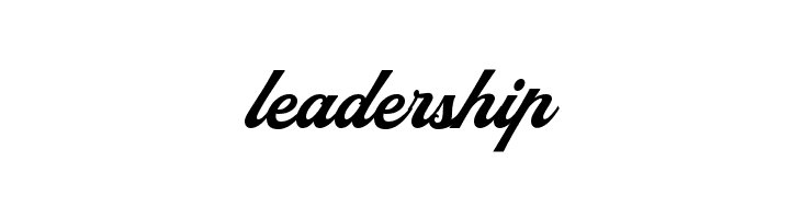 FroadmileDEMO  Free Fonts Download