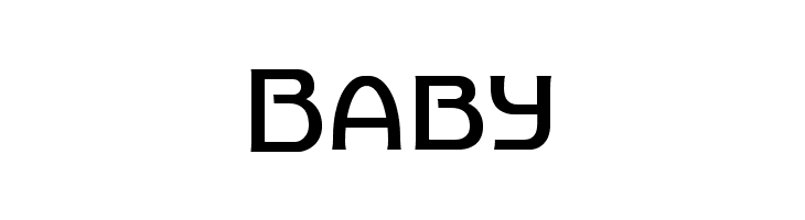 Old Maquine DEMO  Free Fonts Download