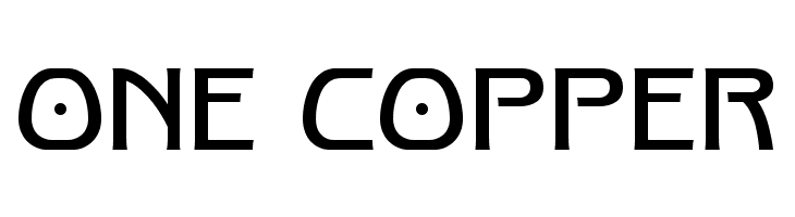 Old Maquine DEMO  Free Fonts Download