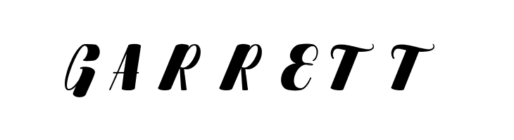 Starling  Free Fonts Download