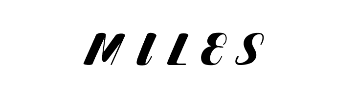 Starling  Free Fonts Download