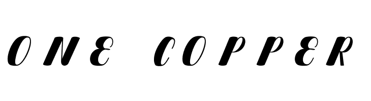 Starling  Free Fonts Download