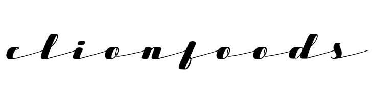 Starling  Free Fonts Download