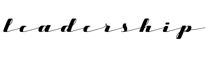 Starling  Free Fonts Download