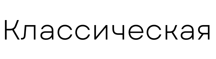 Garet Book  Free Fonts Download