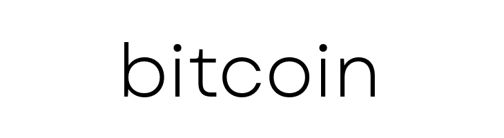 Garet Book  Free Fonts Download