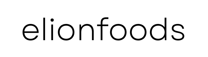 Garet Book  Free Fonts Download