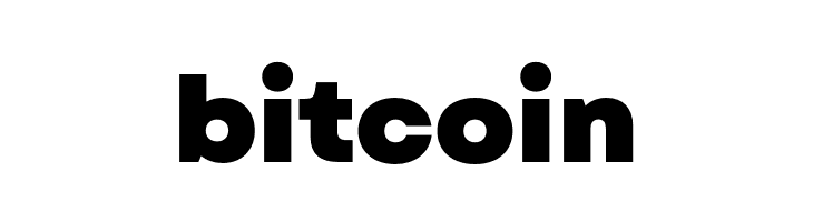 Garet Heavy  Free Fonts Download