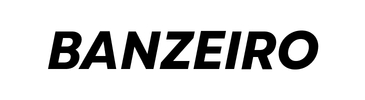 Gogh Extra Bold Italic  Free Fonts Download