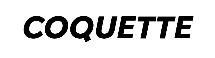 Gogh Extra Bold Italic  Free Fonts Download