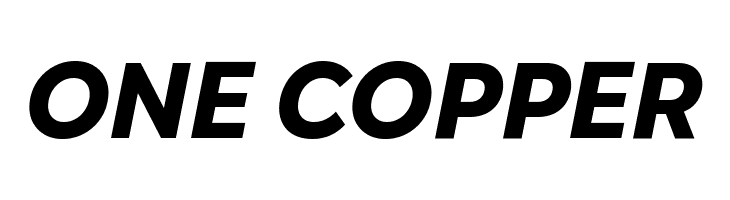 Gogh Extra Bold Italic  Free Fonts Download