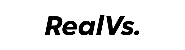 Gogh Extra Bold Italic  Free Fonts Download