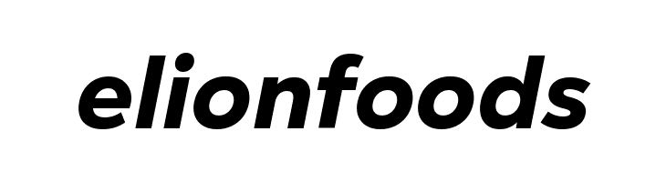 Gogh Extra Bold Italic  Free Fonts Download