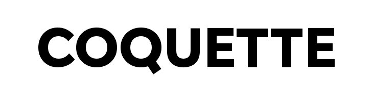 Gogh Extra Bold  Free Fonts Download