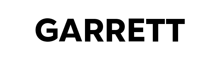 Gogh Extra Bold  Free Fonts Download