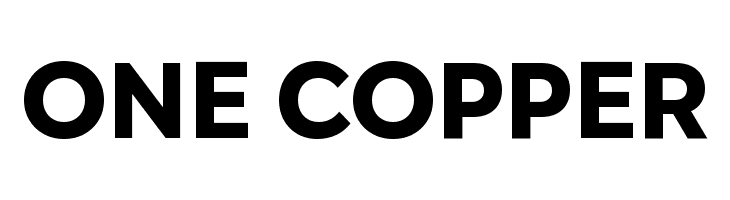 Gogh Extra Bold  Free Fonts Download