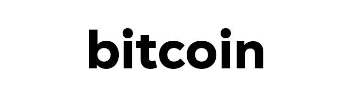 Gogh Extra Bold  Free Fonts Download