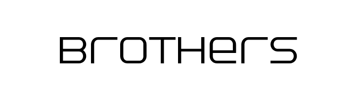 Ventisei  Free Fonts Download