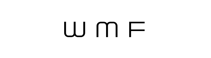 Ventisei  Free Fonts Download