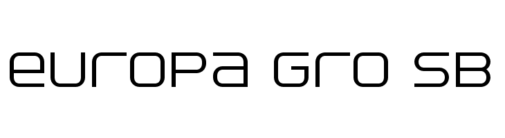 Ventisei  Free Fonts Download