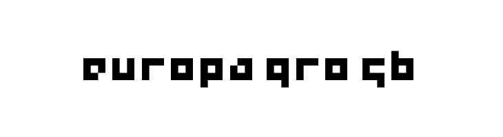 Menee  Free Fonts Download