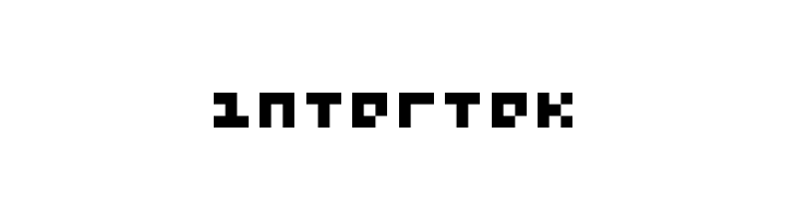 Menee  Free Fonts Download