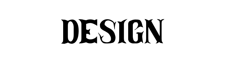 Clam-Dip  Free Fonts Download