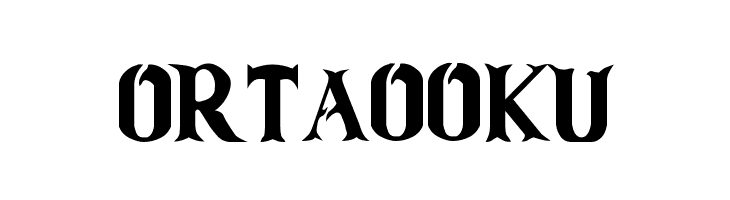 Clam-Dip  Free Fonts Download