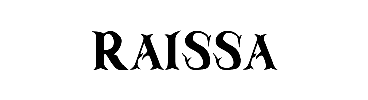 Clam-Dip  Free Fonts Download