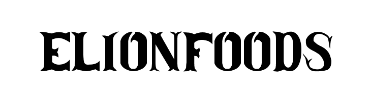 Clam-Dip  Free Fonts Download